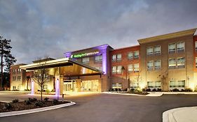 Holiday Inn Express & Suites Charleston Ne Mt Pleasant Us17 By Ihg