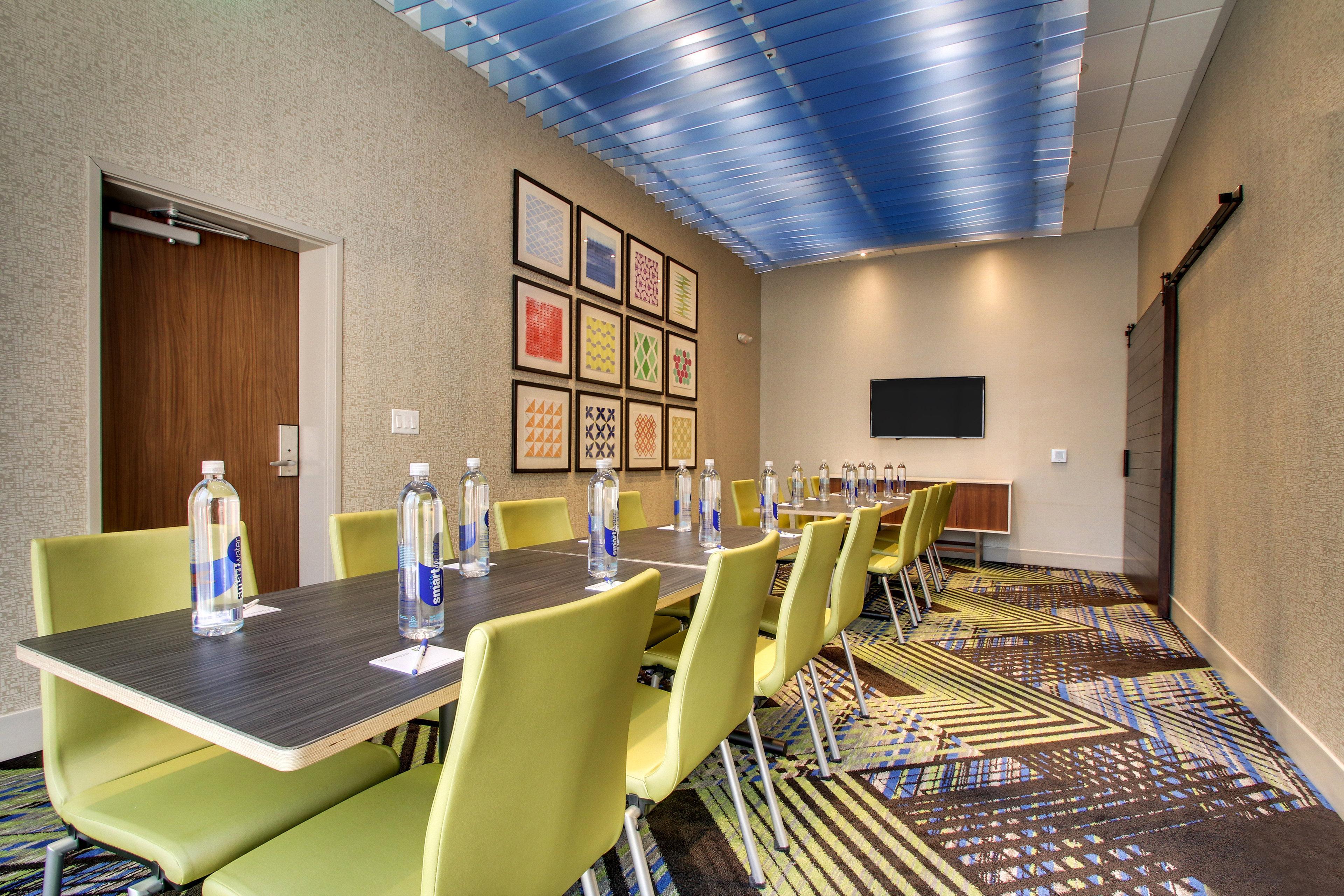 Holiday Inn Express & Suites Charleston Ne Mt Pleasant Us17 By Ihg Mount Pleasant Exterior foto